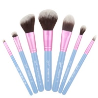 Sigma Travel Kit - Mrs. Bunny Sigma Travel Kit - Mrs. Bunny