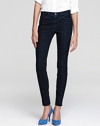Zoom in. A classic herringbone print enriches these J Brand jeans, crafted from flattering stretch velvet, for a refined alternative to your weekend jeans. Zoom in. A classic herringbone print enriches these J Brand jeans, crafted from flattering stretch velvet, for a refined alternative to your weekend jeans.