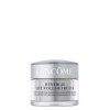 Lancome Renergie Lift Volumetry Eye 0.5 oz / 15 g