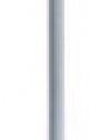 Unger 3-stage Telepole