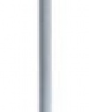 Unger 3-stage Telepole