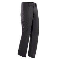 Arc'teryx Men's Rampart Pants Arc'teryx Men's Rampart Pants