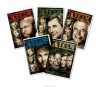 The A-Team:  The Complete Series