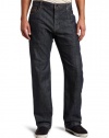 prAna Men's Axiom 30-Inch Inseam Jeans