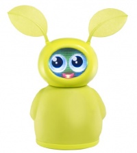 FIJIT Friends Sage Interactive Toy FIJIT Friends Sage Interactive Toy
