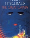 The Great Gatsby