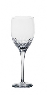 Orrefors Prelude Stemware Wine