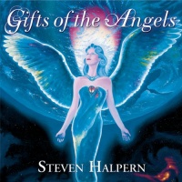Gifts of the Angels Gifts of the Angels