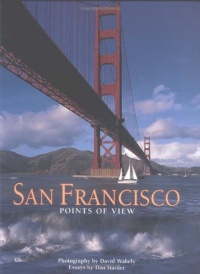 San Francisco: Points of View San Francisco: Points of View