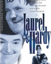 Laurel & Hardy (Sons of the Desert/The Music Box/Another Fine Mess/Busy Bodies/County Hospital)