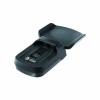 AT&T TL7000 Handset Lifter for Digital Cordless Headset, Black