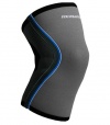 Rehband Core Line Knee Support (7751)