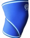 Rehband 7mm Knee Sleeve