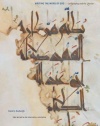 Writing the Word of God: Calligraphy and the Qur'an (Museum of Fine Arts, Houston)