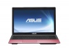 ASUS A55A-AH31-PK 15.6-Inch LED Laptop ( Pink )