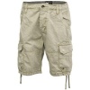 Scott 2013 Men's Classic Cargo Short - 223559