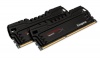 Kingston HyperX Beast 16 GB Kit (2x8 GB) 2400MHz DDR3 PC3-19200 Non-ECC CL11 DIMM XMP Desktop Memory KHX24C11T3K2/16X