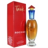 Tocade By Rochas For Women. Eau De Toilette Spray 3.4 Ounces