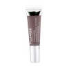 Clinique - Lid Smoothie Antioxidant 8 Hour Eye Colour - # 11 Currant Affair - 7ml/0.24oz