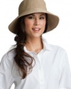 Coolibar UPF 50+ Marina Sun Hat