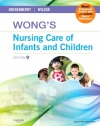 Wong's Nursing Care of Infants and Children, 9e