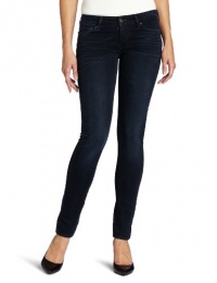 Levi's Women's Modern Demi Curve Skinny Jean Levi's Women's Modern Demi Curve Skinny Jean