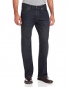 Levi's Men's 569 Loose Straight Leg Jean