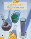 Holt Chemistry: Laboratory Experiments (Holt ChemFile)