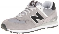 New Balance Men's ML574 Classic Running Shoe New Balance Men's ML574 Classic Running Shoe