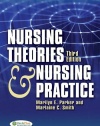 Nursing Theories and Nursing Practice