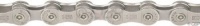 Shimano CN-HG73 LX 9-Speed Chain, Grey Shimano CN-HG73 LX 9-Speed Chain, Grey
