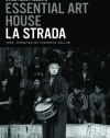 La Strada (1954)