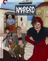 Amarcord (The Criterion Collection)