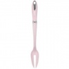 Cuisinart Nylon Fork, Pink