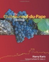 The Chateauneuf-du-Pape Wine Book