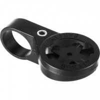 Tate Labs Bar Fly TT Tate Labs Bar Fly TT