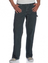 Lee Men's Dungarees Loose Fit Carpenter Jean Lee Men's Dungarees Loose Fit Carpenter Jean
