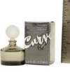 Curve Crush Miniature .18 oz. Eau De Toilette Splash Men