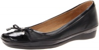 Naturalizer Women's Vision Flat