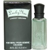Lucky You by Liz Claiborne for Men Mini EDT