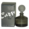 Curve Crush by Liz Claiborne, 0.17 Ounce