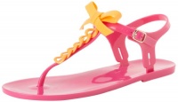Kate Spade New York Women's Farren Flip Flop Kate Spade New York Women's Farren Flip Flop