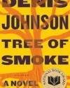 Tree of Smoke: A Novel