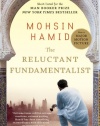 The Reluctant Fundamentalist