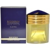 Boucheron Pour Homme by Boucheron for Men - 3.3 Ounce EDP Spray