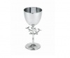 Michael Aram Tree of Life Kiddush Cup
