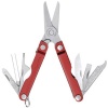 Leatherman Micra Pocket Tool Kit