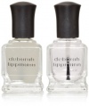 deborah lippmann Gel Lab System