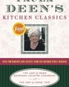 Paula Deen's Kitchen Classics: The Lady & Sons Savannah Country Cookbook and The Lady & Sons, Too!