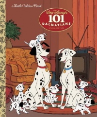 101 Dalmatians 101 Dalmatians